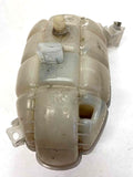 2014 - 2018 BMW 328 SERIES Coolant Overflow Recovery Bottle ExpansionTank Sedan