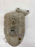2014 - 2018 BMW 328 SERIES Coolant Overflow Recovery Bottle ExpansionTank Sedan