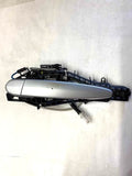 2012 - 2018 BMW 328 SERIES Rear Back Outside Door Handle Left Driver Side LH G