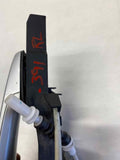 2012 - 2018 BMW 328 SERIES Rear Back Outside Door Handle Left Driver Side LH G