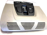 2014 BMW 328 SERIES Front Roof Overhead Interior Dome Reading Light w/ Sun Roof