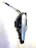 2012 - 2018 BMW 328 SERIES Rear Back Outside Door Handle Right Passenger Side G