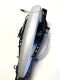 2012 - 2018 BMW 328 SERIES Rear Back Outside Door Handle Right Passenger Side G