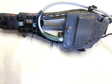 2012 - 2018 BMW 328 SERIES Rear Back Outside Door Handle Right Passenger Side G