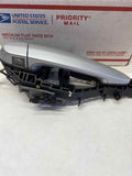 2012 - 2018 BMW 328 SERIES Rear Back Outside Door Handle Right Passenger Side G