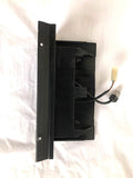 1997 MERCEDES C-CLASS Car Phone Recorder Telephone Control Unit (2026800079) T