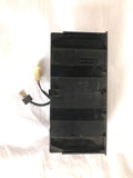 1997 MERCEDES C-CLASS Car Phone Recorder Telephone Control Unit (2026800079) T