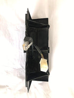 1997 MERCEDES C-CLASS Car Phone Recorder Telephone Control Unit (2026800079) T