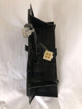 1997 MERCEDES C-CLASS Car Phone Recorder Telephone Control Unit (2026800079) T