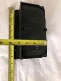 1997 MERCEDES C-CLASS Car Phone Recorder Telephone Control Unit (2026800079) T