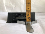 1997 MERCEDES C-CLASS Car Phone Recorder Telephone Control Unit (2026800079) T