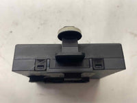 2010 AUDI A4 Premium Sedan Rear Left Door LH Control Module Unit (8K0959795C) T