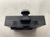 2010 AUDI A4 Premium Sedan Rear Left Door LH Control Module Unit (8K0959795C) T