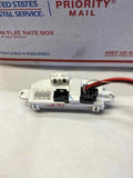 2014 BMW 328 SERIES Blower Motor Resistor 2.0L 4 Cylinder Sedan (927611201) G