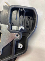 2007-2018 BMW 328 SERIES Front Door Lock Latch 2.0L Sedan Right Passenger Side G