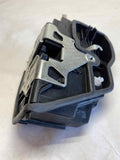 2007-2018 BMW 328 SERIES Front Door Lock Latch 2.0L Sedan Right Passenger Side G