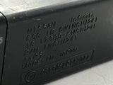 2013 -2019 NISSAN SENTRA 1.4L Sedan Theft-Locking Control Module P/N: TWC1U241 T