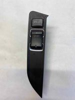 2014 BMW 328 SERIES 2.0 Sedan Mode Selector Traction Control Unit Switch 9252911