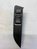 2014 BMW 328 SERIES 2.0 Sedan Mode Selector Traction Control Unit Switch 9252911