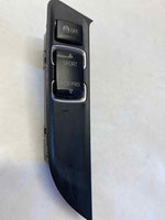 2014 BMW 328 SERIES 2.0 Sedan Mode Selector Traction Control Unit Switch 9252911