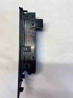 2014 BMW 328 SERIES 2.0 Sedan Mode Selector Traction Control Unit Switch 9252911