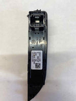 2014 BMW 328 SERIES 2.0 Sedan Mode Selector Traction Control Unit Switch 9252911