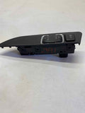 2014 BMW 328 SERIES 2.0 Sedan Mode Selector Traction Control Unit Switch 9252911