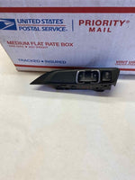 2014 BMW 328 SERIES 2.0 Sedan Mode Selector Traction Control Unit Switch 9252911
