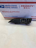 2014 BMW 328 SERIES 2.0 Sedan Mode Selector Traction Control Unit Switch 9252911
