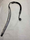2012 KIA SEDONA EX Van 3.5L Power Steering Pressure Hose Tube Pipe Line A/T; T