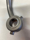2012 KIA SEDONA EX Van 3.5L Power Steering Pressure Hose Tube Pipe Line A/T; T