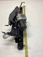 2006 - 2014 KIA SEDONA EX Van Tail Gate Lift Pump & Motor Actuator Assembly T