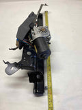 2006 - 2014 KIA SEDONA EX Van Tail Gate Lift Pump & Motor Actuator Assembly T