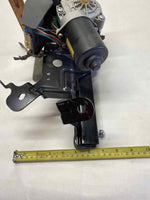 2006 - 2014 KIA SEDONA EX Van Tail Gate Lift Pump & Motor Actuator Assembly T
