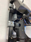 2006 - 2014 KIA SEDONA EX Van Tail Gate Lift Pump & Motor Actuator Assembly T