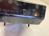 2014 BMW 328 SERIES Front Dash Storage Compartment Tray Left Driver Side LH G