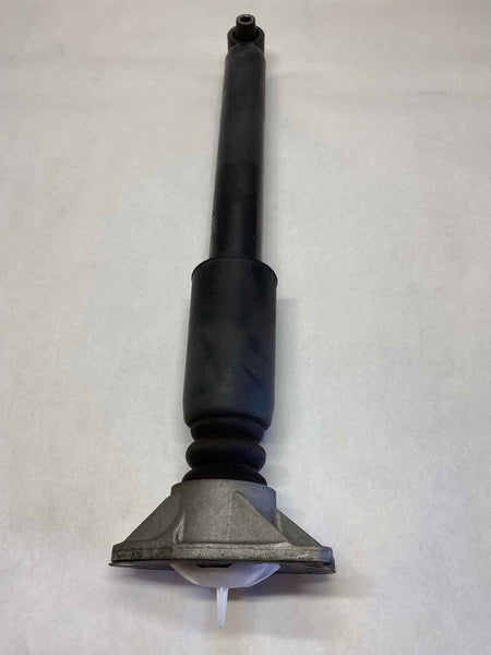 2014 BMW 328 SERIES Rear Strut Shock Absorber 2.0L A/T Right Passenger Side RH G