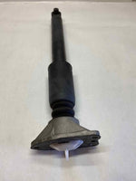 2014 BMW 328 SERIES Rear Strut Shock Absorber 2.0L A/T Right Passenger Side RH G