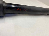 2014 BMW 328 SERIES Rear Strut Shock Absorber 2.0L A/T Right Passenger Side RH G