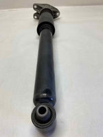 2014 BMW 328 SERIES Rear Strut Shock Absorber 2.0L A/T Right Passenger Side RH G