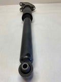 2014 BMW 328 SERIES Rear Strut Shock Absorber 2.0L A/T Right Passenger Side RH G