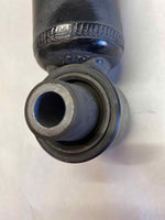 2014 BMW 328 SERIES Rear Strut Shock Absorber 2.0L A/T Right Passenger Side RH G