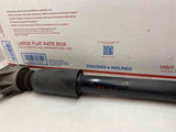 2014 BMW 328 SERIES Rear Strut Shock Absorber 2.0L A/T Right Passenger Side RH G