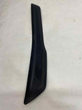 2014 BMW 328 SERIES Rear Back Door Sill Scuff Plate Sedan Left Driver Side LH G
