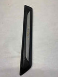 2014 BMW 328 SERIES Front Door Sill Scuff Plate 2.0L Sedan Left Driver Side LH G
