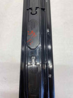 2014 BMW 328 SERIES Front Door Sill Scuff Plate 2.0L Sedan Left Driver Side LH G