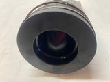 2014 - 2018 BMW 328 SERIES Engine Piston w/ Connecting Rod Assembly 2.0L A/T G
