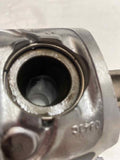 2014 - 2018 BMW 328 SERIES Engine Piston w/ Connecting Rod Assembly 2.0L A/T G