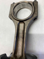 2014 - 2018 BMW 328 SERIES Engine Piston w/ Connecting Rod Assembly 2.0L A/T G