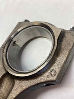 2014 - 2018 BMW 328 SERIES Engine Piston w/ Connecting Rod Assembly 2.0L A/T G